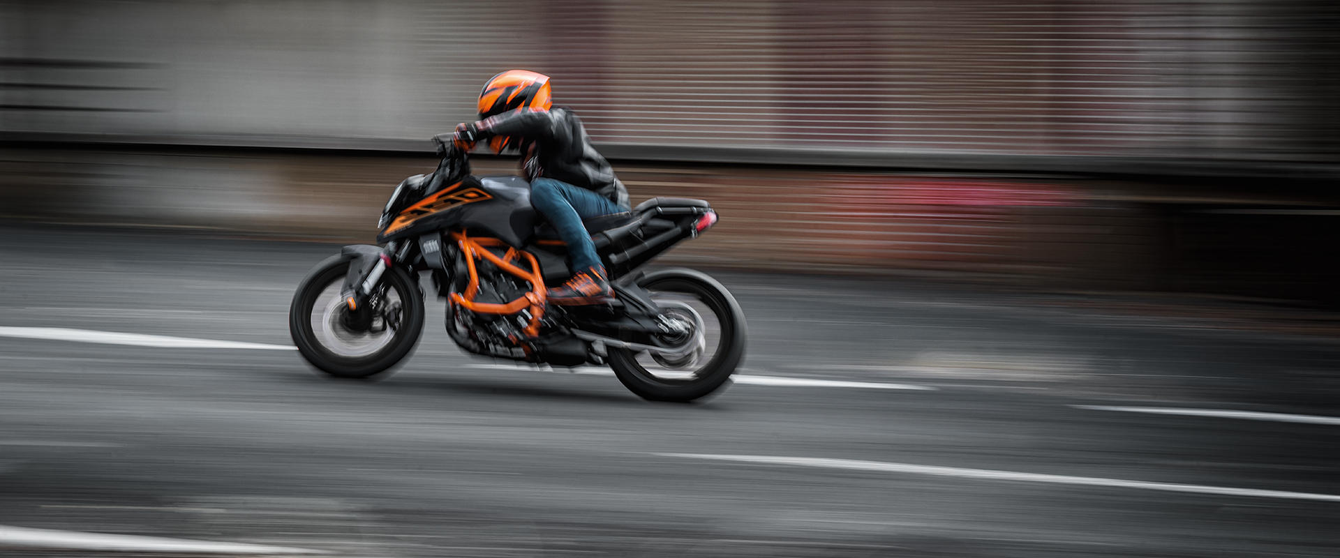 KTM 390 Duke “350cc” Price in India (2026): What’s Actually Trending & What You Should Know